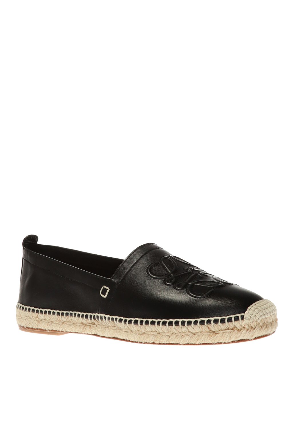 Loewe espadrilles outlet